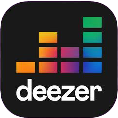 Deezer